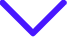 arrow down