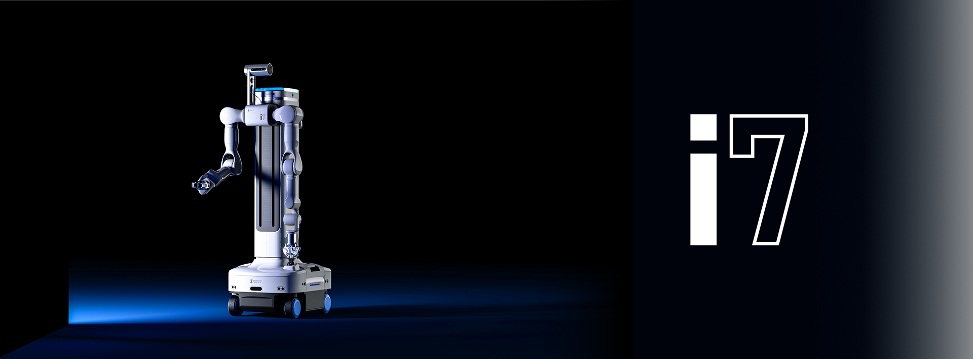 Simplexity Robotics