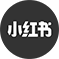 Xiaohongshu
